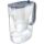 Style ESS 2,4l šedomodrá +3 filtre BRITA