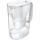 Style ESS 2,4l biela + 2 filtre BRITA