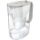 Style ESS 2,4l pieskova + 2 filtre BRITA