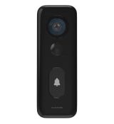 Smart Doorbell 3S Xiaomi