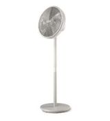 CX2550/00 stojanový ventilátor PHILIPS