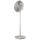 CX2550/00 stojanový ventilátor PHILIPS