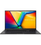 K3704VA-AU092W 17,3 i7 16G 1T W11H ASUS
