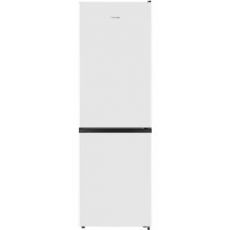 RB390N4AWE kombi chaldnička HISENSE