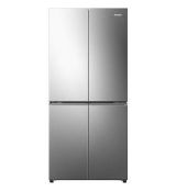 RQ5P470SAID Americká Chladnička HISENSE