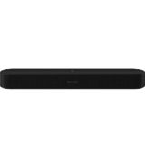 Beam Black Sonos