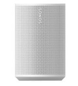 Era 100 White Sonos