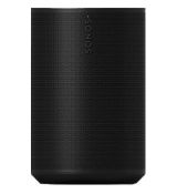 Era 100 Black Sonos