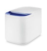 IM 810 Ice Maker Catler