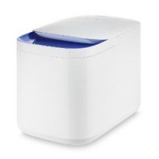 IM 810 Ice Maker Catler