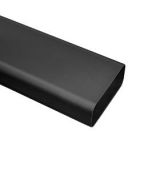 KIT0173527 príslušenstvo ELICA