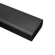 KIT0173527 príslušenstvo ELICA