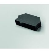KIT0168750 príslušenstvo ELICA