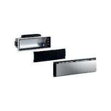 KIT0167743 príslušenstvo ELICA