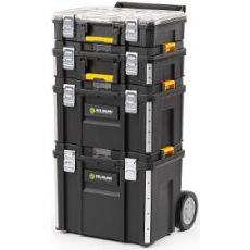 FDN 4174 Box horná časť FIELDMANN