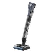 800 3v1 Wet&Dry tyč. vysávač ELECTROLUX