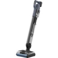 800 3v1 Wet&Dry tyč. vysávač ELECTROLUX