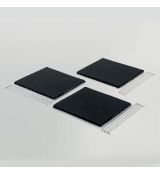 KIT0148449 príslušenstvo ELICA