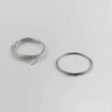 KIT0147941 príslušenstvo ELICA