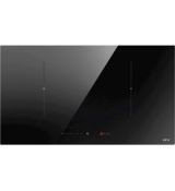 RATIO 702 BL varná doska ELICA