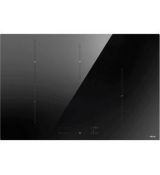 RATIO 804 PLUS BL varná doska ELICA