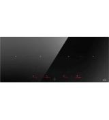 RATIO 874 SLIM BL varná doska ELICA