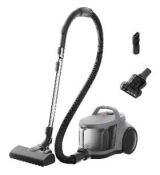 500 EL51A2UG Bez. vysávač ELECTROLUX