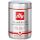 CLASSICO 250g X12 káva zrnková ILLY