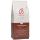 Generazione Dark Roast z. káva BARBERA
