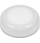 SMART DOT-IT TWIST & SHAKE RGBW LEDVANCE
