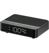 SRC 6800 RADIOBUDÍK S BEZDR.NAB. SENCOR