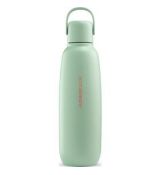 Fľaša FIZZ&GO COOL 0,9L MINT SODASTREAM