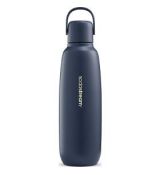 Fľaša FIZZ&GO COOL 0,9L STORM SODASTREAM
