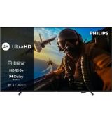 65PUS7000 Titan OS Direct LED TV PHILIPS