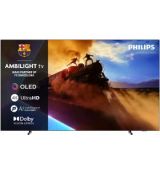 65OLED770 Titan OS OLED TV PHILIPS