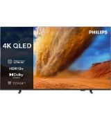 43PUS7810 Titan OS Direct LED TV PHILIPS