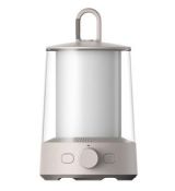 Multi-function Camping Lantern Xiaomi