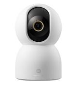 C700 EU smart camera XIAOMI