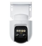 CW700S EU outdoor camera XIAOMI