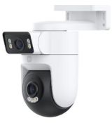 CW500 Dual EU outdoor camera XIAOMI