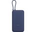 PB2030MI powerbanka 20000mAh mod. XIAOMI
