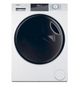HWD90-BP14929A-S PRAČKA SE SUŠIČ. HAIER