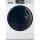 HWD90-BP14929A-S PRAČKA SE SUŠIČ. HAIER