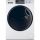 HWD80-BP14929A-S PRAČKA SE SUŠIČ. HAIER