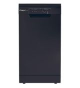 CDPH 2L1047B MYČKA 45CM CANDY