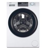 HW80-BP14929A-S PRAČKA SLIM HAIER