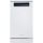 XF1C3TB1FW MYČKA 45CM HAIER