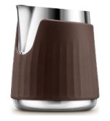 SEA401 Craft Pro Control Jug SAGE