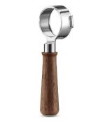 SEA304 Craft Naked Portaf 58mm SAGE