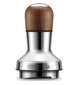 SEA303 Craft Distributor 58mm SAGE